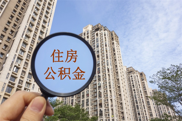 个人公积金管理中心官网-济宁公积金代办平台